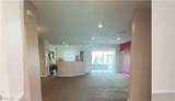 1473 Bush Street - Photo 2