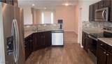 1473 Bush Street - Photo 3
