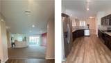 1473 Bush Street - Photo 4