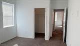 1473 Bush Street - Photo 6