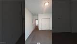 1473 Bush Street - Photo 7