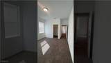 1473 Bush Street - Photo 8