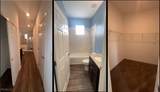 1473 Bush Street - Photo 9