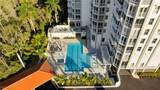 6585 Nicholas Boulevard - Photo 43
