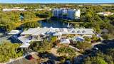 6585 Nicholas Boulevard - Photo 45