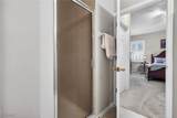 11800 Bayport Lane - Photo 19