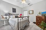 11800 Bayport Lane - Photo 23