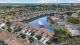 11800 Bayport Lane - Photo 32