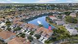 11800 Bayport Lane - Photo 33