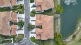 11800 Bayport Lane - Photo 34