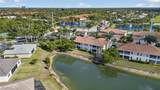 11800 Bayport Lane - Photo 37