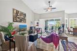 11800 Bayport Lane - Photo 6