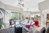11800 Bayport Lane - Photo 7