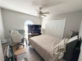 4040 Country Club Boulevard - Photo 11