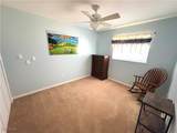 4040 Country Club Boulevard - Photo 12