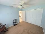 4040 Country Club Boulevard - Photo 13