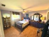 4040 Country Club Boulevard - Photo 16