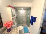 4040 Country Club Boulevard - Photo 19