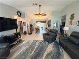 4040 Country Club Boulevard - Photo 5