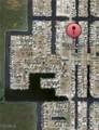 1227 Old Burnt Store Road - Photo 2