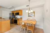12540 Equestrian Circle - Photo 14