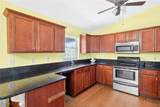 2917 48th Street - Photo 10