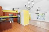 2917 48th Street - Photo 11
