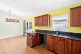 2917 48th Street - Photo 12