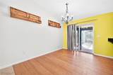 2917 48th Street - Photo 13