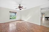 2917 48th Street - Photo 14