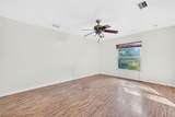 2917 48th Street - Photo 15