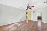 2917 48th Street - Photo 16