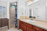 2917 48th Street - Photo 17
