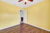 2917 48th Street - Photo 18