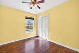 2917 48th Street - Photo 19