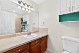 2917 48th Street - Photo 20