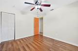 2917 48th Street - Photo 21