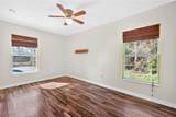 2917 48th Street - Photo 22