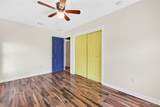 2917 48th Street - Photo 23