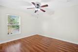 2917 48th Street - Photo 24