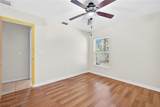 2917 48th Street - Photo 25