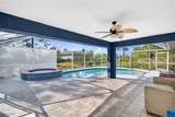 2917 48th Street - Photo 26