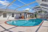 2917 48th Street - Photo 27