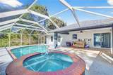 2917 48th Street - Photo 28