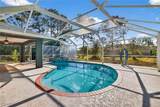 2917 48th Street - Photo 29