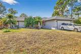 2917 48th Street - Photo 3