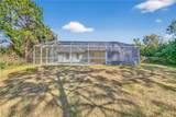 2917 48th Street - Photo 30