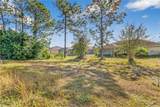 2917 48th Street - Photo 31