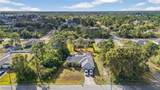 2917 48th Street - Photo 32