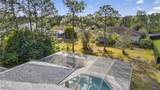 2917 48th Street - Photo 33
